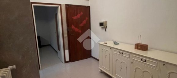 1 bedroom Apartment in Verano Brianza, Italy No. 329605 4