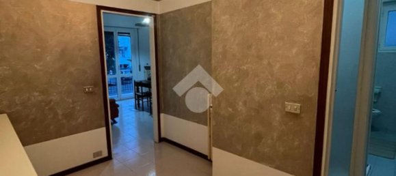 1 bedroom Apartment in Verano Brianza, Italy No. 329605 3