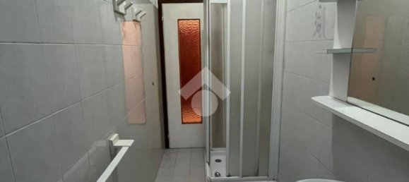 1 bedroom Apartment in Verano Brianza, Italy No. 329605 17