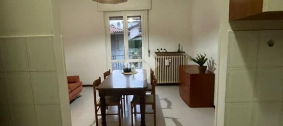 1 bedroom Apartment in Verano Brianza, Italy No. 329605 15