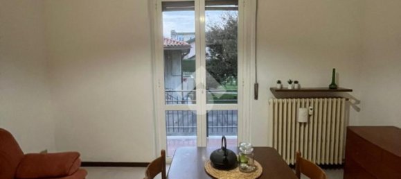1 bedroom Apartment in Verano Brianza, Italy No. 329605 7