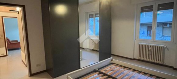 1 bedroom Apartment in Verano Brianza, Italy No. 329605 18