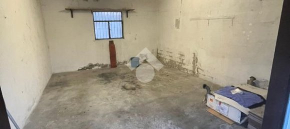 1 bedroom Apartment in Verano Brianza, Italy No. 329605 20