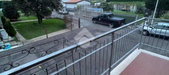 1 bedroom Apartment in Verano Brianza, Italy No. 329605 10