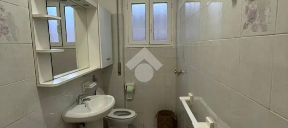 1 bedroom Apartment in Verano Brianza, Italy No. 329605 16