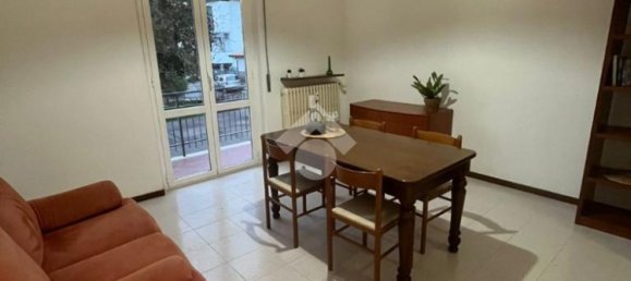 1 bedroom Apartment in Verano Brianza, Italy No. 329605 6