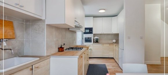 Casa de 3 dormitorios en Chatillon-sur-Marne, France No. 234026 7