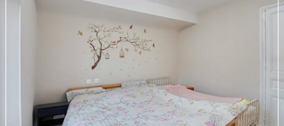 Casa de 3 dormitorios en Chatillon-sur-Marne, France No. 234026 14