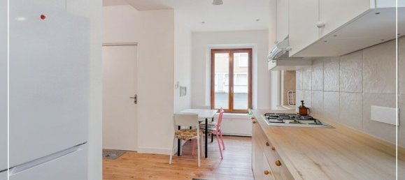 Casa de 3 dormitorios en Chatillon-sur-Marne, France No. 234026 8