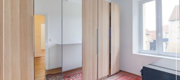 Casa de 3 dormitorios en Chatillon-sur-Marne, France No. 234026 4