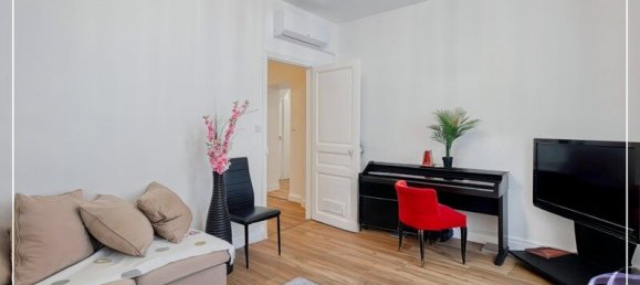 Casa de 3 dormitorios en Chatillon-sur-Marne, France No. 234026 6