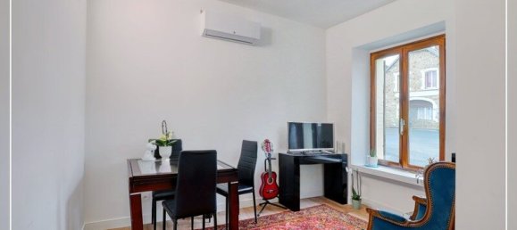 Casa de 3 dormitorios en Chatillon-sur-Marne, France No. 234026 9