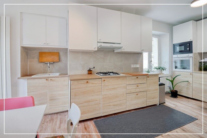 Casa de 3 dormitorios en Chatillon-sur-Marne, France No. 234026