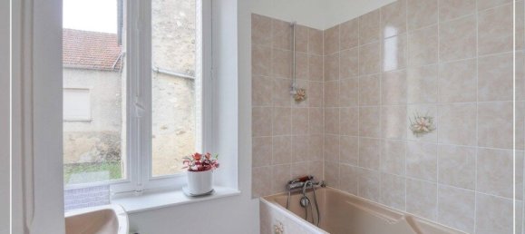 Casa de 3 dormitorios en Chatillon-sur-Marne, France No. 234026 10