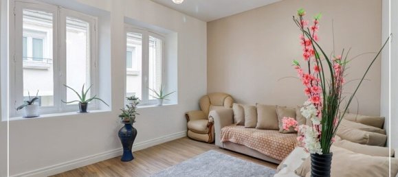 Casa de 3 dormitorios en Chatillon-sur-Marne, France No. 234026 5