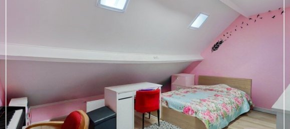 Casa de 3 dormitorios en Chatillon-sur-Marne, France No. 234026 12