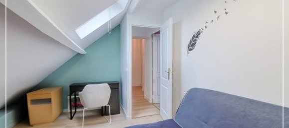 Casa de 3 dormitorios en Chatillon-sur-Marne, France No. 234026 2