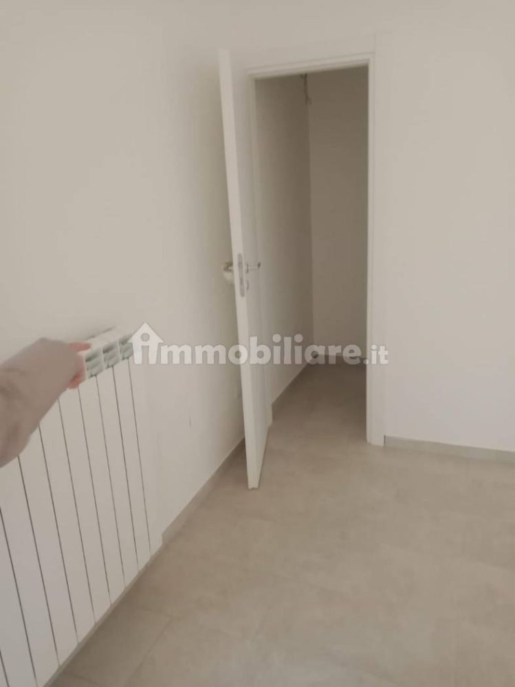 2 chambres Maison à Cerreto Guidi, Italy No. 366327