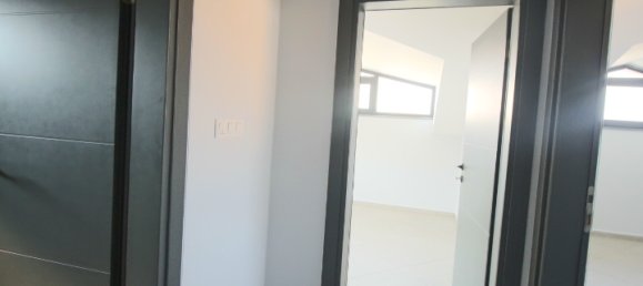 4 bedrooms Property in Fethiye, Turkey No. 4621 26