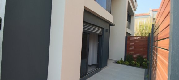 4 bedrooms Property in Fethiye, Turkey No. 4621 2