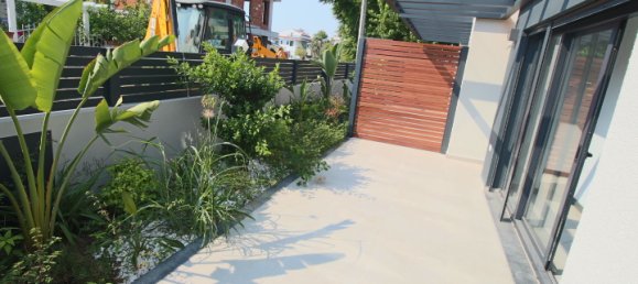 4 bedrooms Property in Fethiye, Turkey No. 4621 7