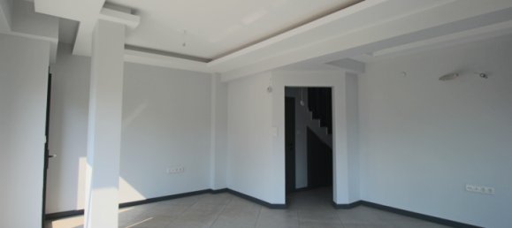 4 bedrooms Property in Fethiye, Turkey No. 4621 6