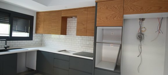 4 bedrooms Property in Fethiye, Turkey No. 4621 28