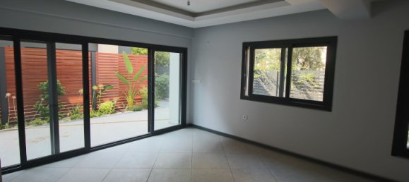 4 bedrooms Property in Fethiye, Turkey No. 4621 15