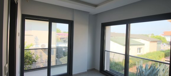 4 bedrooms Property in Fethiye, Turkey No. 4621 17