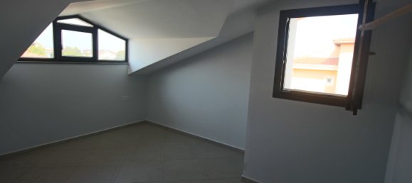 4 bedrooms Property in Fethiye, Turkey No. 4621 23