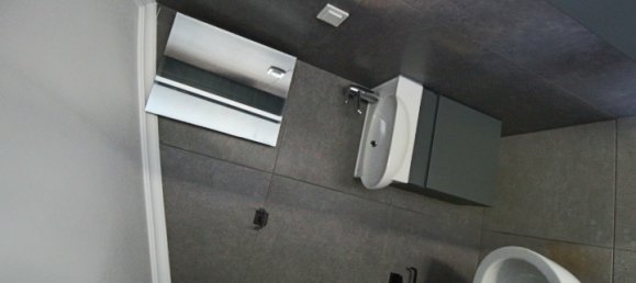 4 bedrooms Property in Fethiye, Turkey No. 4621 11