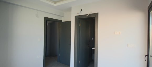 4 bedrooms Property in Fethiye, Turkey No. 4621 20