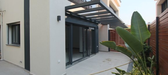 4 bedrooms Property in Fethiye, Turkey No. 4621 9