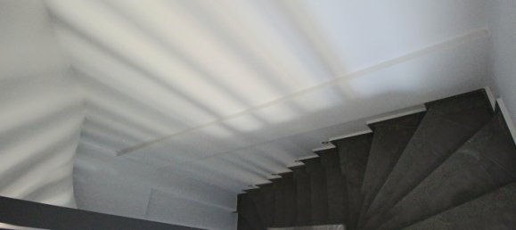 4 bedrooms Property in Fethiye, Turkey No. 4621 10