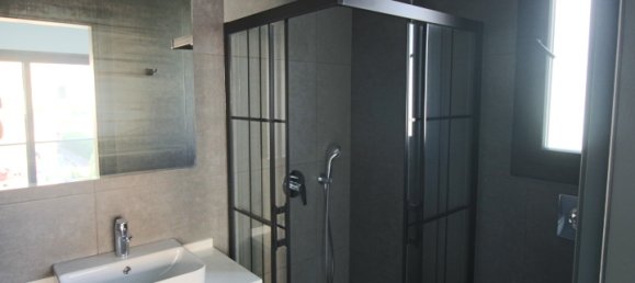 4 bedrooms Property in Fethiye, Turkey No. 4621 22