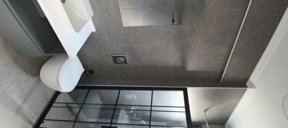 4 bedrooms Property in Fethiye, Turkey No. 4621 18