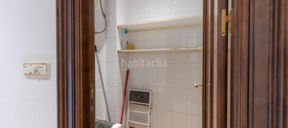 500m² Office in Granada, Spain No. 172334 80