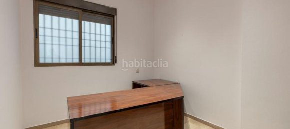 500m² Office in Granada, Spain No. 172334 66