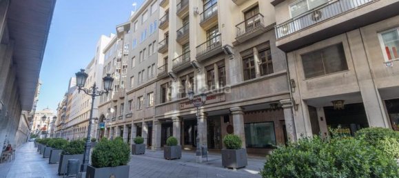 500m² Office in Granada, Spain No. 172334 3
