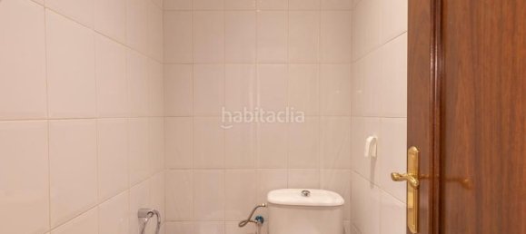 500m² Office in Granada, Spain No. 172334 31