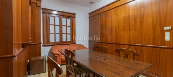 500m² Office in Granada, Spain No. 172334 26