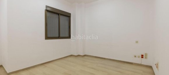 500m² Office in Granada, Spain No. 172334 78