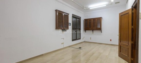 500m² Office in Granada, Spain No. 172334 46