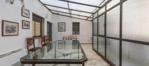 500m² Office in Granada, Spain No. 172334 63