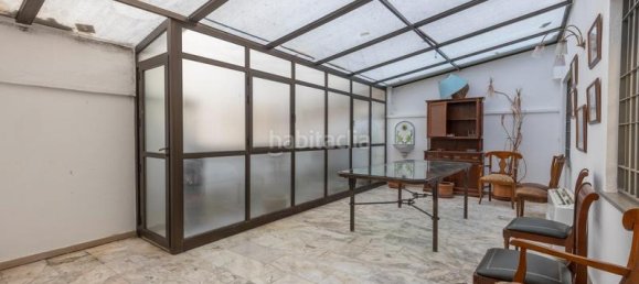 500m² Office in Granada, Spain No. 172334 60