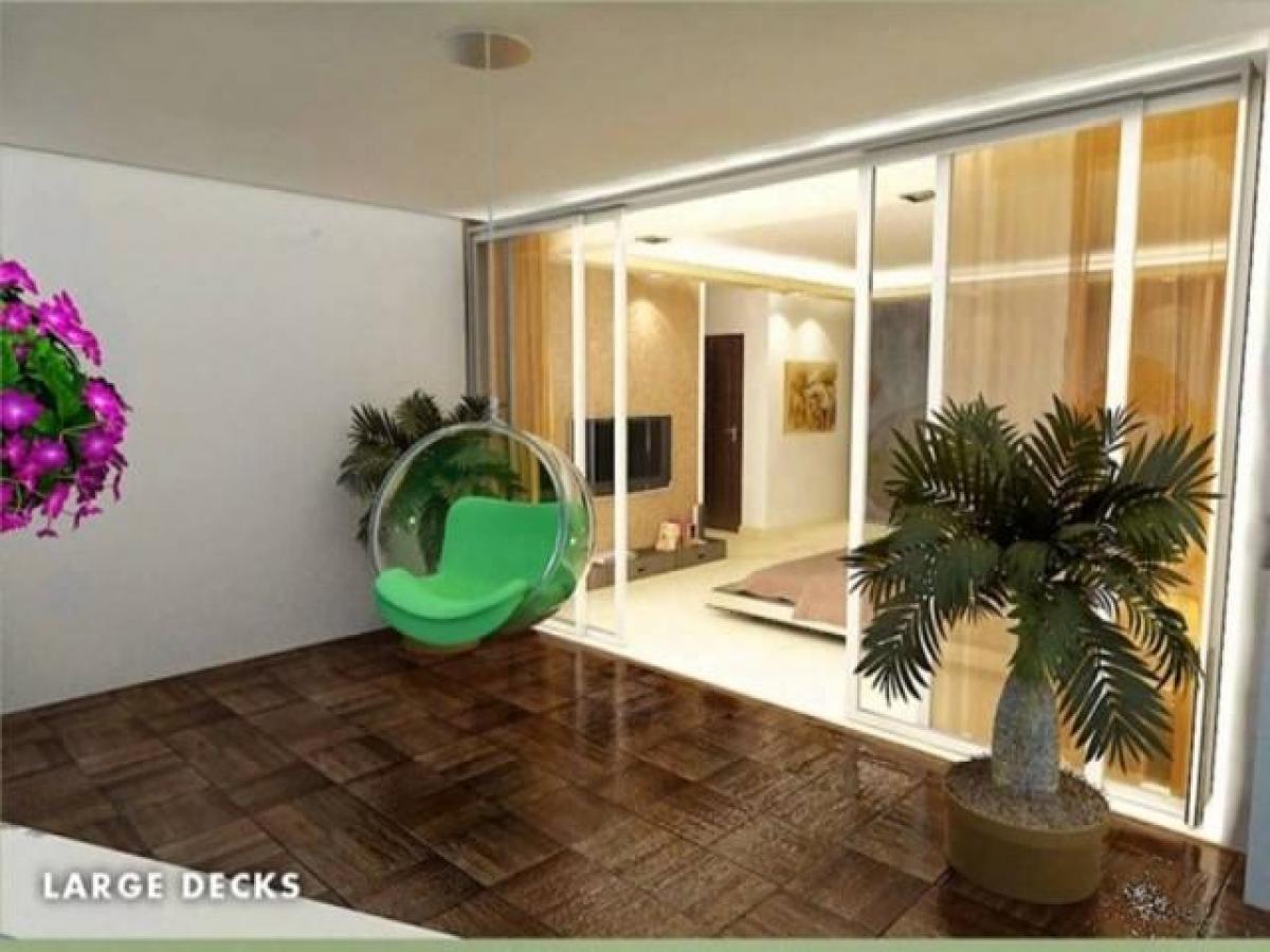 5 Schlafzimmer Haus in Mumbai, India, Nr. 44771