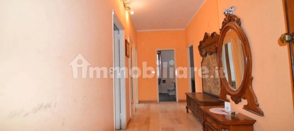 4 bedrooms Apartment in Carmagnola, Italy No. 324691 17
