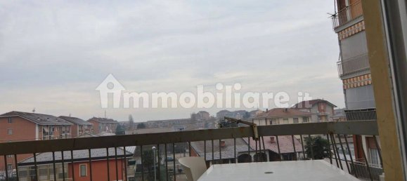 4 bedrooms Apartment in Carmagnola, Italy No. 324691 48