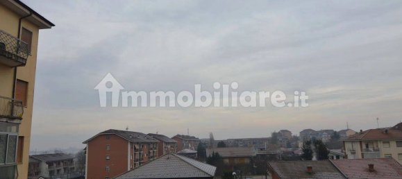 4 bedrooms Apartment in Carmagnola, Italy No. 324691 65
