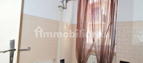 4 bedrooms Apartment in Carmagnola, Italy No. 324691 61